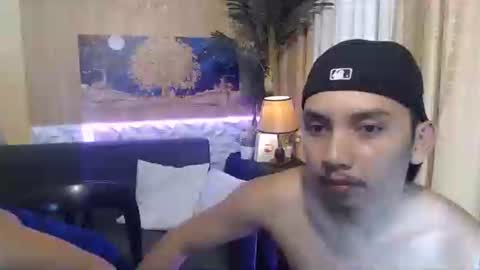 Charlie online show from January 13, 1:16 pm