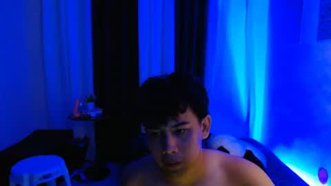 Charlie online show from July 19, 9:13 am
