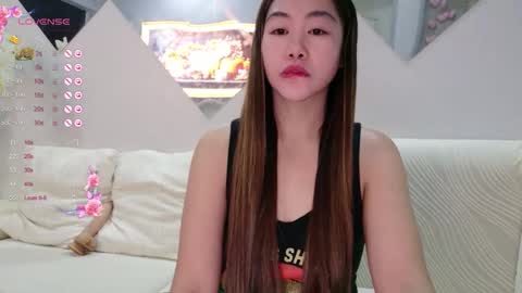 natt online show from November 2, 5:21 am