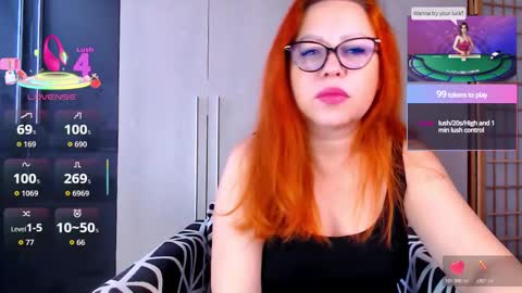 Cleo online show from November 26, 9:10 am