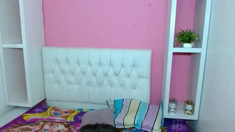 xcoupleplayxx online show from May 26, 3:24 am