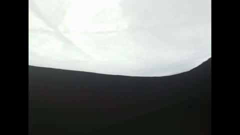 Snapshot of xcreamypussy chatting on December 30, 3:14 am xcreamypussy online show from December 30, 3:14 am