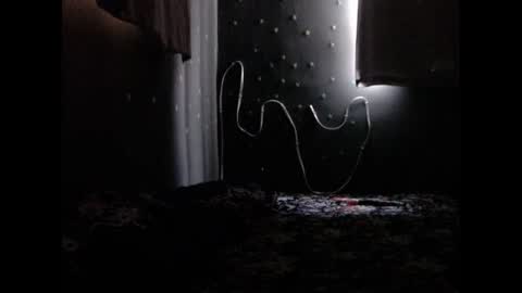 Snapshot of xcreamypussy chatting on February 12, 10:35 am xcreamypussy online show from February 12, 10:35 am