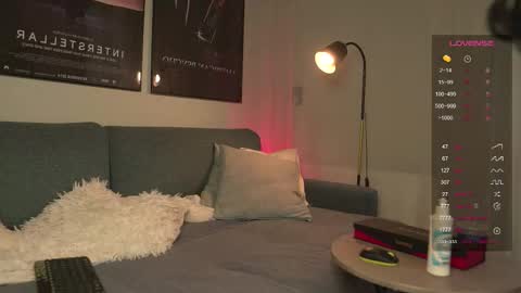 Snapshot of xcummingxsoonx chatting on September 19, 3:24 pm MIRA online show from September 19, 3:24 pm