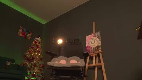 MIRA  online show from December 16, 12:43 pm