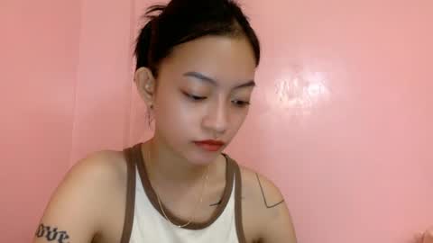 Snapshot of xcxccy19 chatting on December 30, 2:08 pm Sachi Cy online show from December 30, 2:08 pm