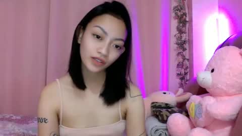 Snapshot of xcxccy19 chatting on January 27, 11:22 am Sachi Cy online show from January 27, 11:22 am