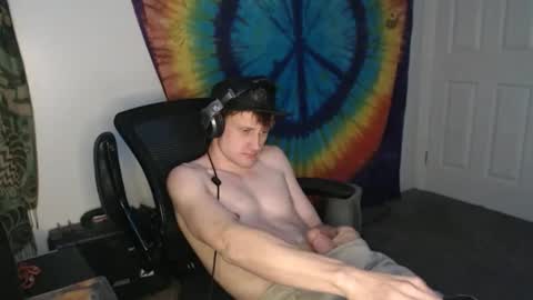 xd808xd online show from January 10, 5:15 pm