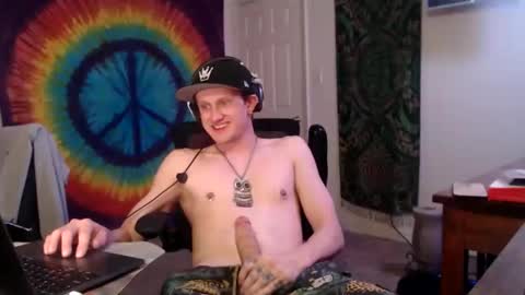 xd808xd online show from February 23, 9:34 pm