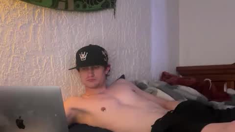 xd808xd online show from April 5, 12:02 pm