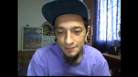 Snapshot of xdantex19 chatting on February 22, 2:04 pm xdantex19 online show from February 22, 2:04 pm