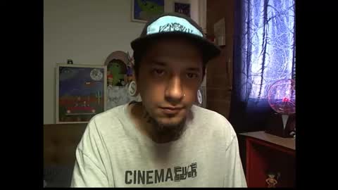 Snapshot of xdantex19 chatting on February 25, 3:21 pm xdantex19 online show from February 25, 3:21 pm