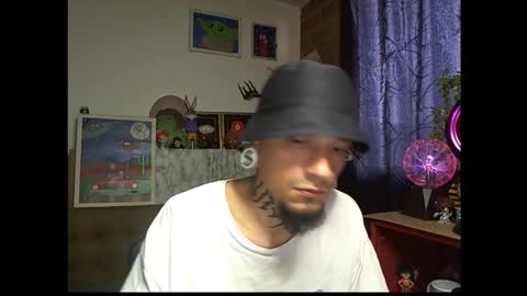 Snapshot of xdantex19 chatting on March 12, 9:54 pm xdantex19 online show from March 12, 9:54 pm