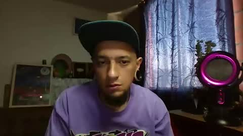 xdantex19 online show from May 10, 2:44 pm