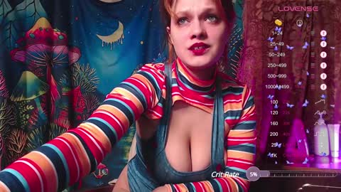 xdaymorning online show from December 20, 9:00 am