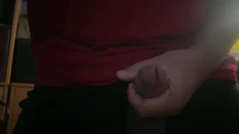 xdipper online show from September 26, 8:02 pm