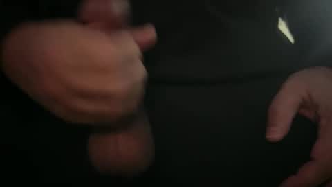 xdipper online show from October 21, 3:51 am