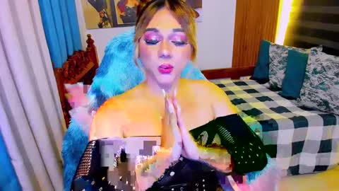 Snapshot of xdirtymistressx chatting on January 22, 11:53 pm XDirtymistressX online show from January 22, 11:53 pm