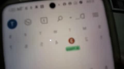 xdreamangel online show from December 3, 9:55 am