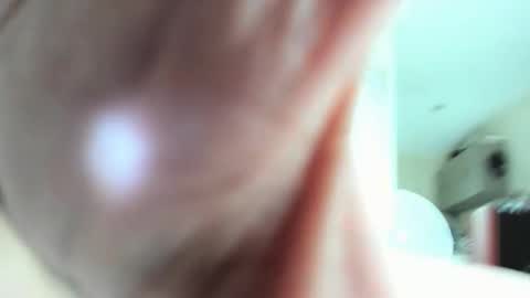 xdreamangel online show from February 14, 7:59 am