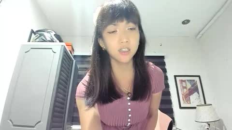 xdreamangel online show from October 1, 3:23 am