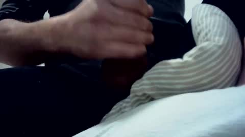 xdreamer online show from November 26, 11:17 pm