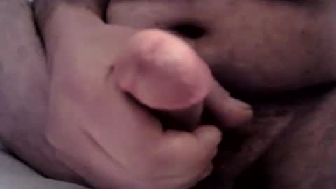 xdreamer online show from February 3, 9:31 pm