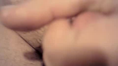 xdreamer online show from March 25, 9:54 pm