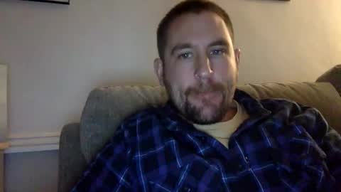 xdtxptx online show from December 22, 12:29 am