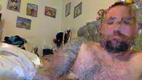 Snapshot of xdtxptx chatting on May 11, 9:12 pm xdtxptx online show from May 11, 9:12 pm
