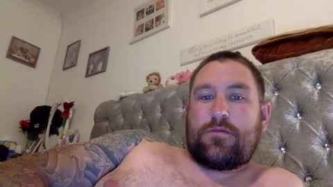Snapshot of xdtxptx chatting on June 1, 9:05 pm xdtxptx online show from June 1, 9:05 pm