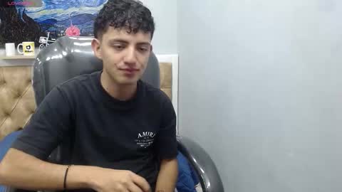 Snapshot of xebastwink chatting on February 11, 7:52 pm xebastwink online show from February 11, 7:52 pm