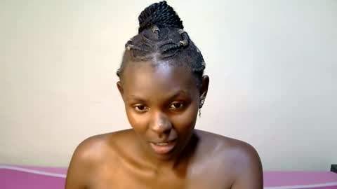 xeenah online show from January 12, 1:55 am