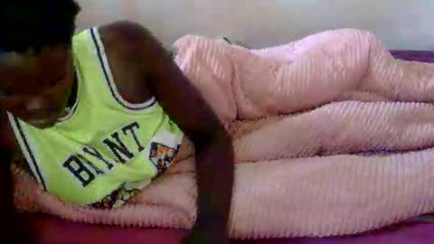 xeenah online show from February 2, 12:26 pm