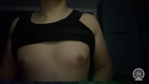 xeesaa online show from July 8, 2:38 am