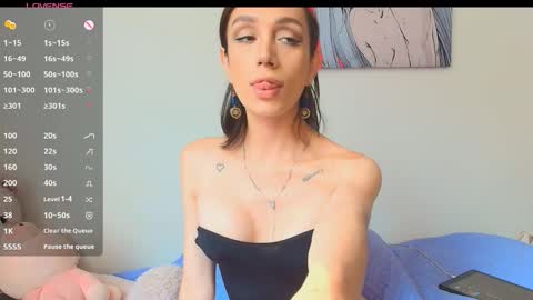    online show from February 11, 7:08 pm