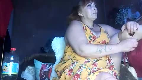 Snapshot of xelenaxcbbs chatting on May 27, 8:28 pm Xelenaxcbbs online show from May 27, 8:28 pm