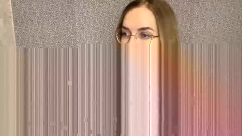 Helen online show from December 17, 2:39 am