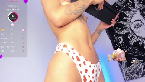 Kanae. online show from December 6, 4:36 am