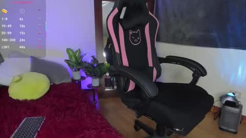 Kanae. online show from September 16, 11:28 pm