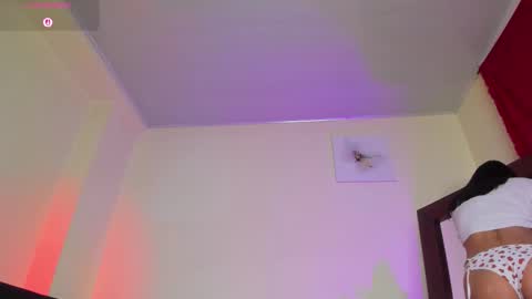 Kanae. online show from November 10, 11:15 pm