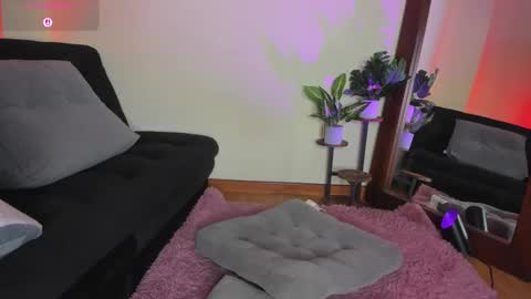 Kanae. online show from November 12, 12:33 am