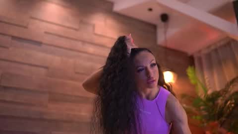 Xena online show from February 8, 3:54 am