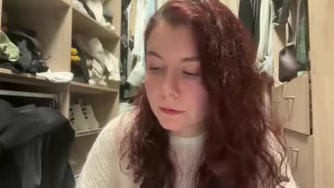 Snapshot of xeniaglad chatting on October 24, 7:54 pm xeniaglad online show from October 24, 7:54 pm