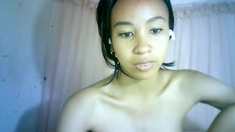 Snapshot of xenna610827 chatting on January 23, 4:26 pm xenna610827 online show from January 23, 4:26 pm