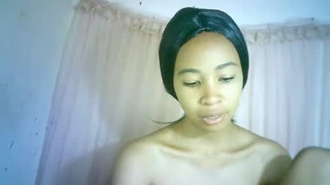 Snapshot of xenna610827 chatting on January 28, 3:25 pm xenna610827 online show from January 28, 3:25 pm