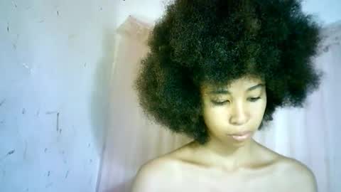 Snapshot of xenna610827 chatting on February 22, 3:14 pm xenna610827 online show from February 22, 3:14 pm