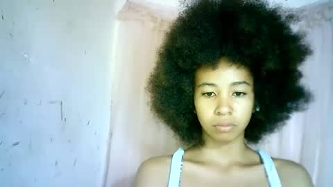 Snapshot of xenna610827 chatting on February 25, 8:09 pm xenna610827 online show from February 25, 8:09 pm