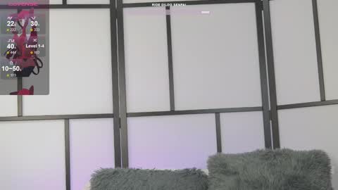 xenomy online show from January 3, 4:55 am