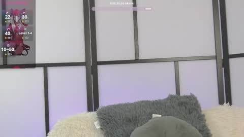 xenomy online show from January 6, 5:08 am